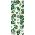 TvaLaska Poznání – Zboží Dáma