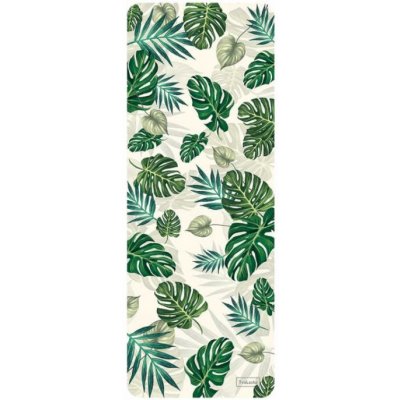 TvaLaska Poznání – Zboží Dáma