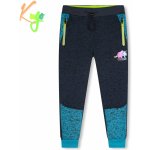 Kugo HT1923 tmavě modrá – Zboží Dáma