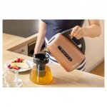 Sencor SWK 7706GD – Hledejceny.cz