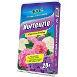 Agro CS Substrát pro hortenzie 20 l – Zboží Dáma