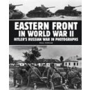 Eastern Front in World War II