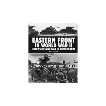 Eastern Front in World War II