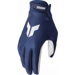 Thor LAUNCHMODE – Zboží Mobilmania