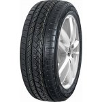 Atlas Green 4S 215/45 R16 90V