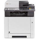 Kyocera Ecosys M5521cdw