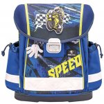 Belmil 403-13 Motor speed – Zbozi.Blesk.cz