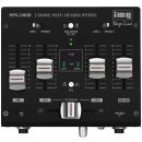 IMG STAGE LINE MPX-20USB