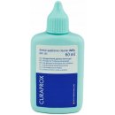 Curaprox BDC 100 čistící gel pro umělý chrup 60 ml