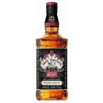 Jack Daniel's Legacy Edition 2 43% 0,7 l (karton) – Zboží Dáma