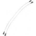 Struna náhradní pro kráječe na dorty SIMPLEX / 2 ks - Westmark – Hledejceny.cz