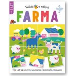 Farma - Svojtka&Co. – Hledejceny.cz