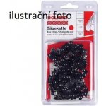 Makita pilový řetěz 35cm 1,3mm .050" 3/8" LP 52čl 191H11-5 – Zbozi.Blesk.cz