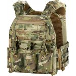 M-Tac Plate Carrier Cuirass QRS ESAPI Multicam – Hledejceny.cz