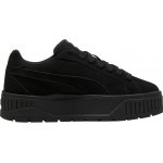 Puma Karmen II – Hledejceny.cz