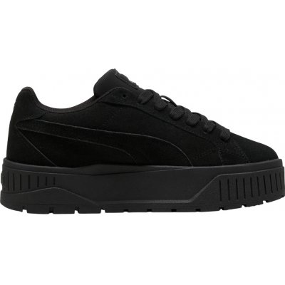 Puma Karmen II – Hledejceny.cz