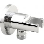 Sapho 1205-09 – Sleviste.cz