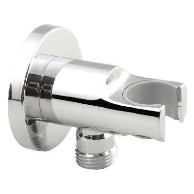 Sapho 1205-09 – Sleviste.cz