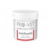 Antiparazitika PRO-VET Anti-parasits 135 g