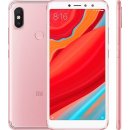 Mobilní telefon Xiaomi Redmi S2 3GB/32GB