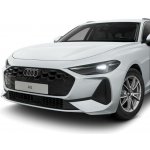 Audi A5 TDI quattro Avant 150 kW