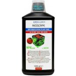 Easy Life RedScape 1000 ml – Zboží Mobilmania