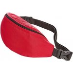 Halfar Daily – Zbozi.Blesk.cz