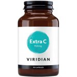 Viridian Ester-C 950 mg 120 kapslí – Hledejceny.cz
