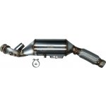 KAMOKA 8010050 – Hledejceny.cz
