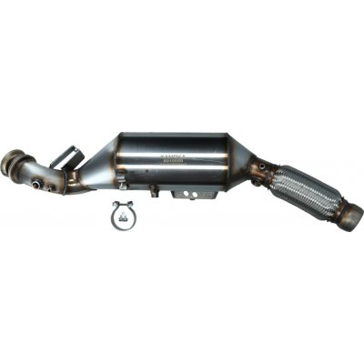 KAMOKA 8010050 – Hledejceny.cz