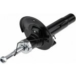 NTY Tlumič PEUGEOT 207 – přední pravý – Sleviste.cz