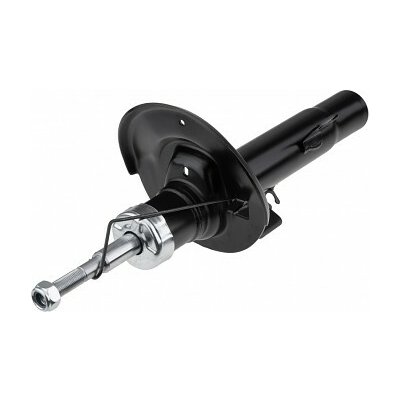 NTY Tlumič PEUGEOT 207 – přední pravý – Sleviste.cz