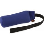 Firedog Speedy dummy 250 g – Hledejceny.cz