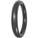 MICHELIN ENDURO XTREM MX14 140/80 R18 | Zboží Auto