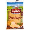 Sýr Liptov Pološtiepok uzený 180g