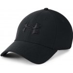 Under Armour Men's Blitzing 3.0 Cap-BLK 1305036-002 – Zboží Mobilmania