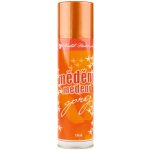 Anděl spray 112 měděný 150ml – Hledejceny.cz