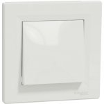 Schneider Electric EPH0400121 – Zbozi.Blesk.cz