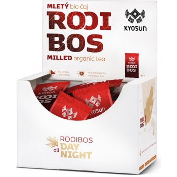 Kyosun Bio rooibos 60 g