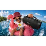 JVC XS-E934B – Sleviste.cz