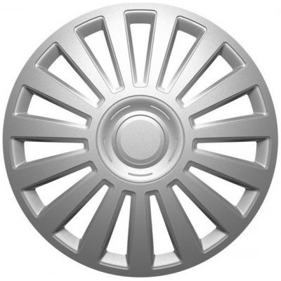 Versaco Luxury 14" 4 ks black – Sleviste.cz