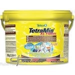 Tetra Min XL vločky 3,6 l – Zboží Mobilmania