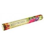 Hem Hexa vonné tyčinky Orchidea 20 ks – Hledejceny.cz