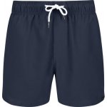 Regatta pánské koupací šortky Mawson III RMM016 navy – Zbozi.Blesk.cz