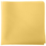 Avantgard Kapesníček Lux žlutá 583 9826 – Zboží Mobilmania