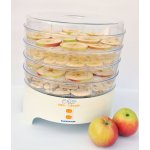 Niewiadów 970.02 – Hledejceny.cz