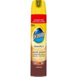 Pronto Wood Classic aerosol 250 ml – Hledejceny.cz