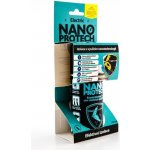 Nanoprotech Electric 150 ml | Zboží Auto