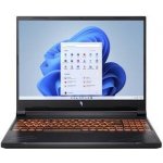 Acer Nitro V 16 NH.QP0EC.005 – Zboží Živě
