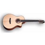 Furch GNc 4-SR – Sleviste.cz